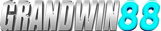 GrandWin88